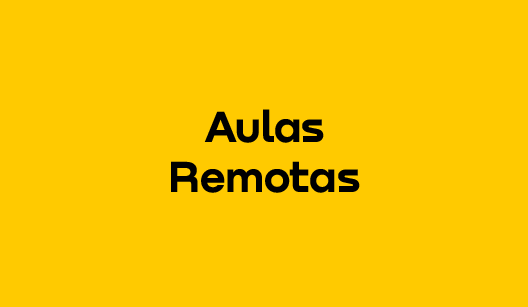 aulas remotas