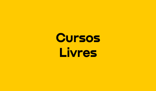 cursos livres