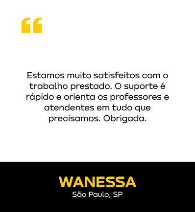 wanessa